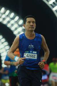BIB: 2023, 42662
                            <button type="button" onclick="openModal(21124347)" class="btn btn-primary btn-sm float-right btn-popup" data-toggle="modal" data-target=".modal-high-quality">
                        <i class="fas fa-shopping-cart"></i> Add to Cart
                    </button>
                                            <button type="button" onclick="isThisMe(21124347, true)" class="btn btn-success btn-sm float-right btn-popup btn-isme hidden" data-toggle="tooltip" data-placement="bottom" title="นี่คือรูปของคุณใช่ไหม คลิกที่นี่เพื่อเอาเข้าอัลบั้ม">
                        <i class="fas fa-plus"></i> Add to album
                    </button>
                    <button type="button" onclick="isThisMe(21124347, false)" class="btn btn-warning btn-sm float-right btn-popup btn-isnotme hidden">
                        <i class="fas fa-ban"></i> Remove from album
                    </button>
